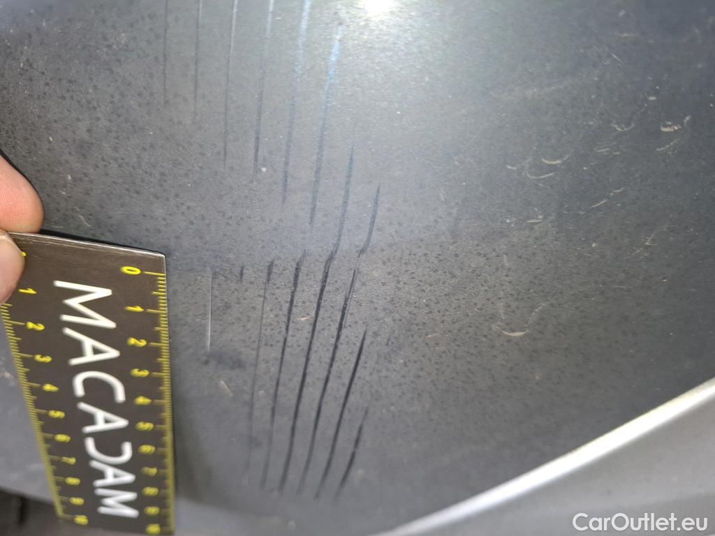  Volvo  XC90 VOLVO  / 2019 / 5P / SUV Recharge T8 AWD GT 8 Inscription Busi #15