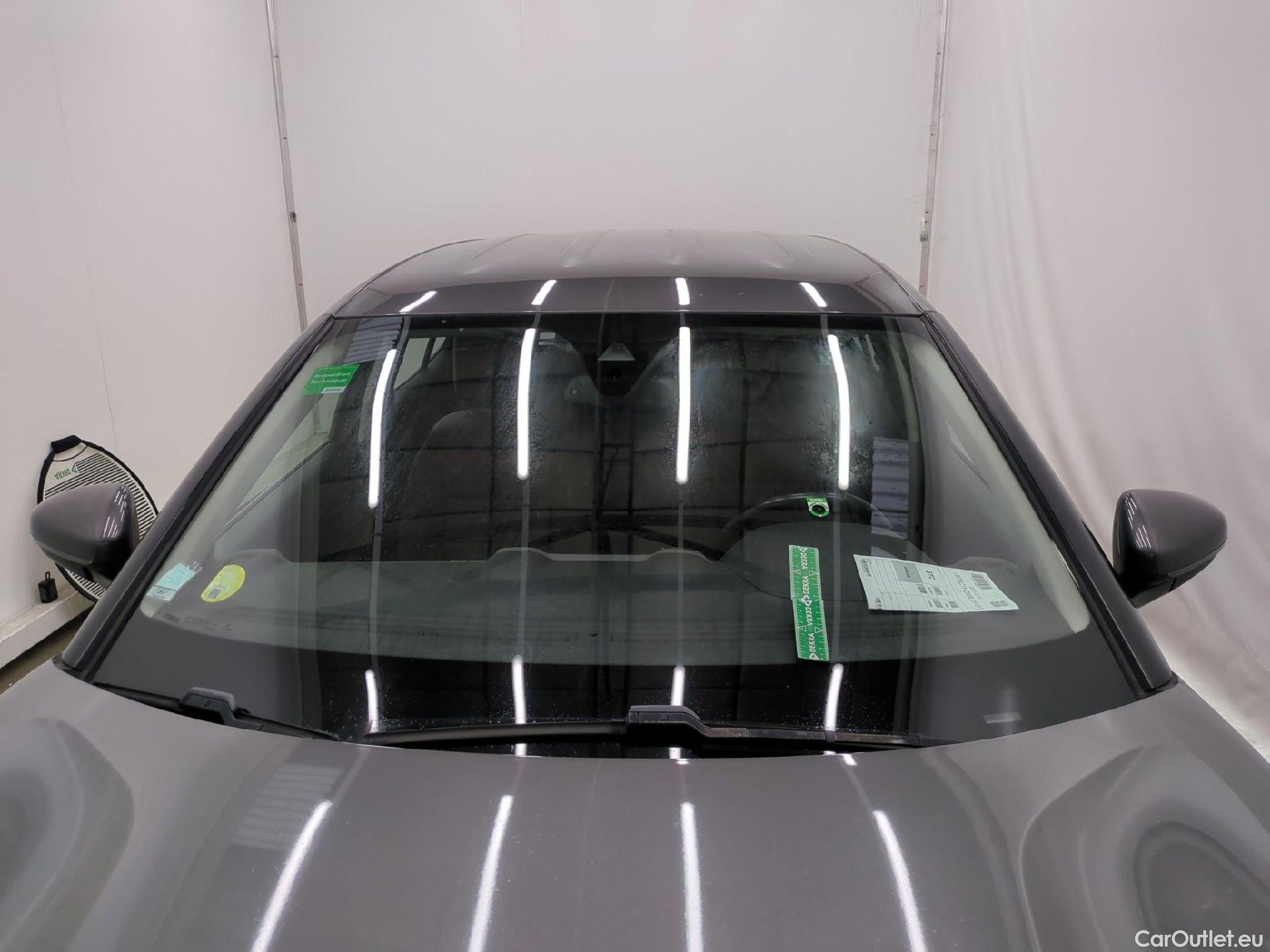  Citroen  C5  Aircross Business 1.5 BlueHDi 130CV BVM6 E6d #1