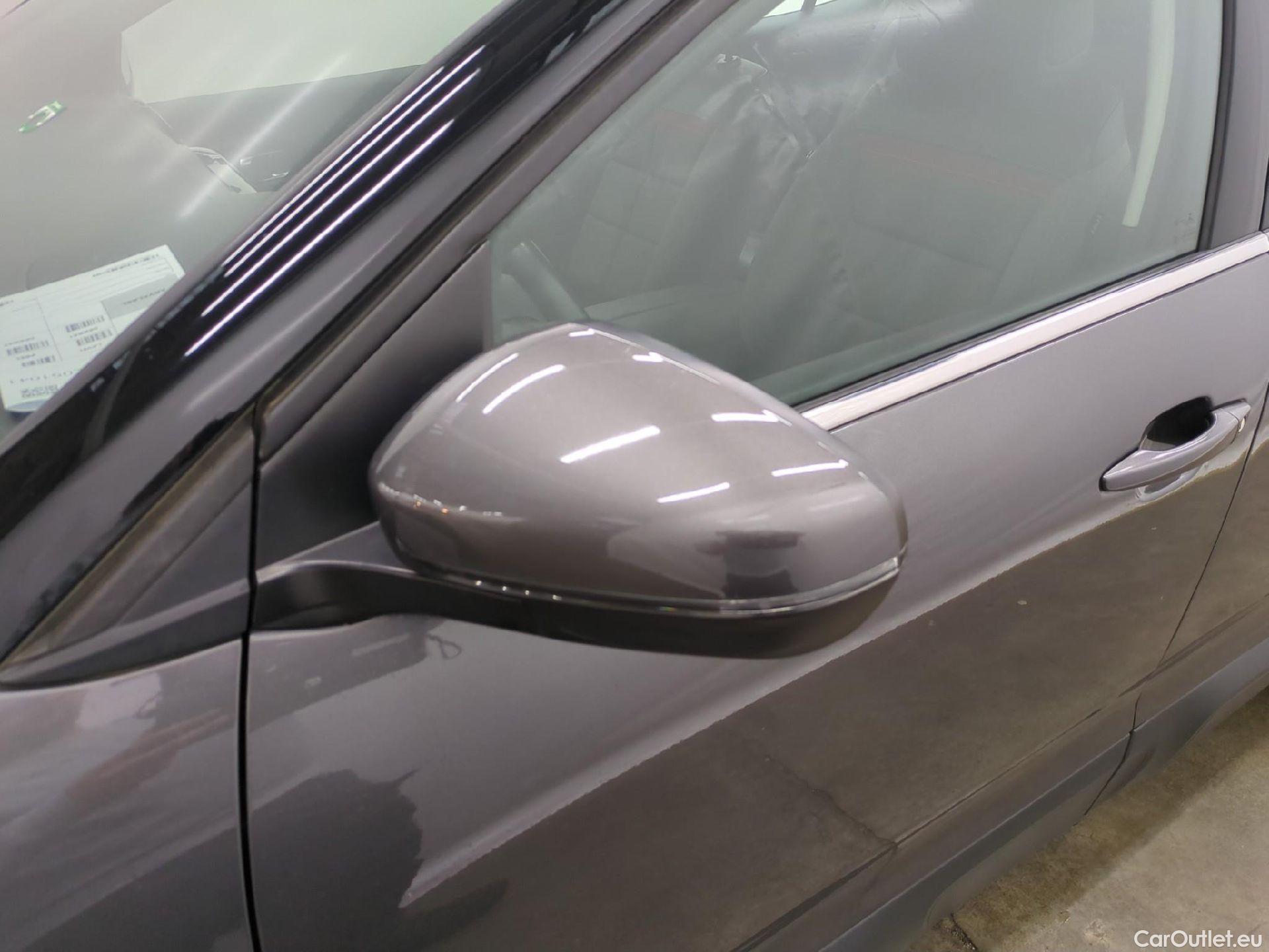  Citroen  C5  Aircross Business 1.5 BlueHDi 130CV BVM6 E6d #7