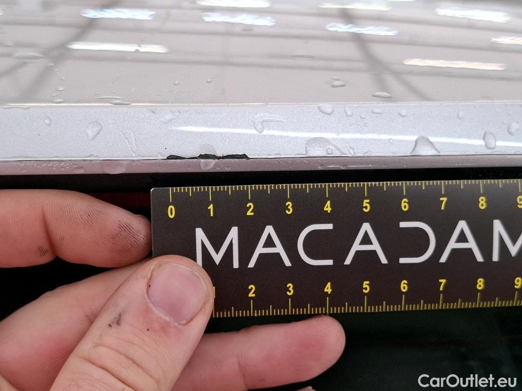  Volvo  XC90 VOLVO  / 2019 / 5P / SUV Recharge T8 AWD GT 8 Inscription #50