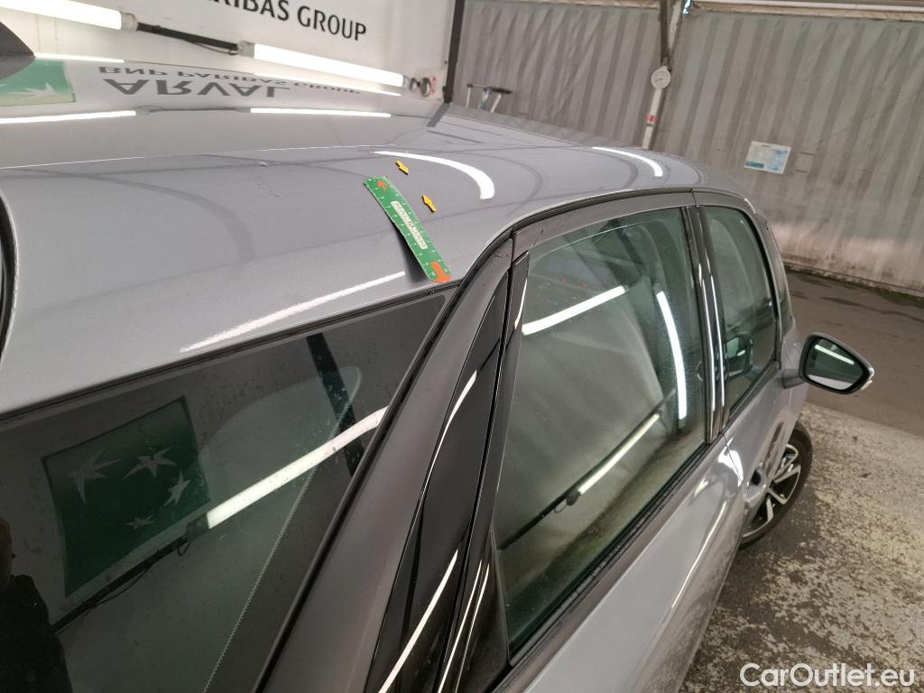  Citroen  C4 Picasso CITROEN C4 Spacetourer 5p Monovolume BlueHDi 130 S&S EAT8 Business #23