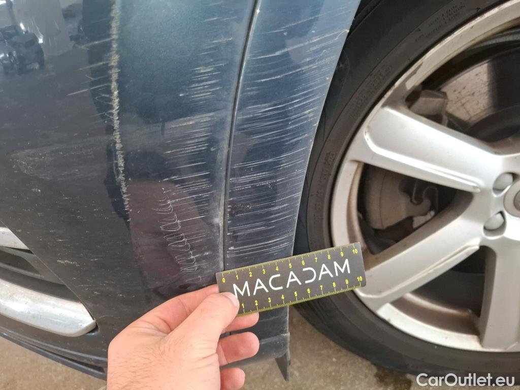  Volvo  XC90 VOLVO  / 2019 / 5P / SUV Recharge T8 AWD GT 8 Inscription Busi #37