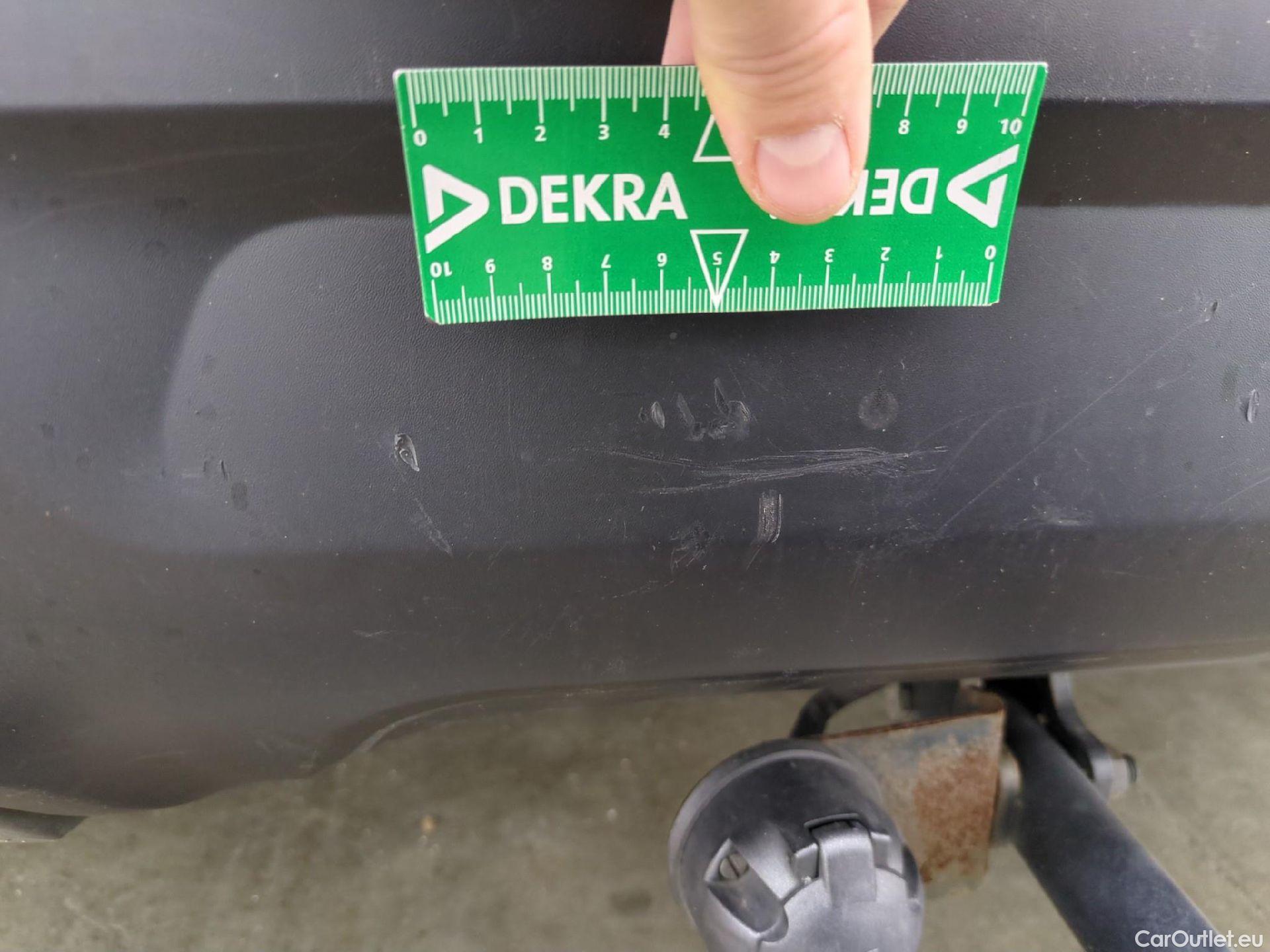  Citroen  C5  Aircross Business 1.5 BlueHDi 130CV BVM6 E6d #44