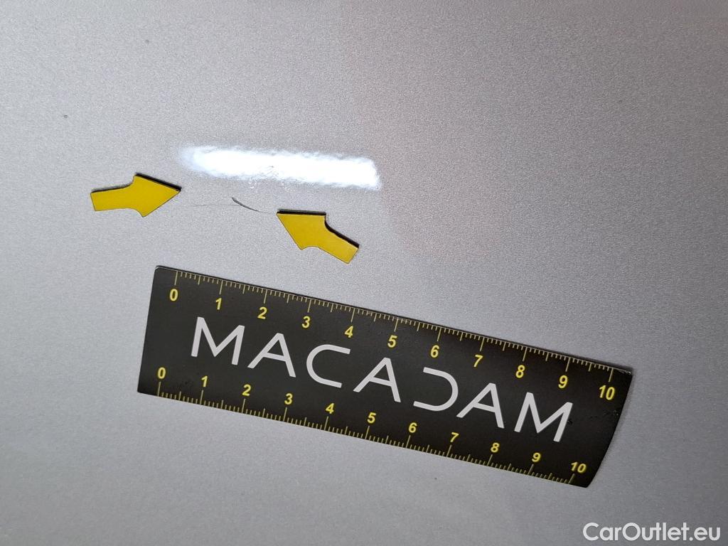  Volvo  XC90 VOLVO  / 2019 / 5P / SUV Recharge T8 AWD GT 8 Inscription #69