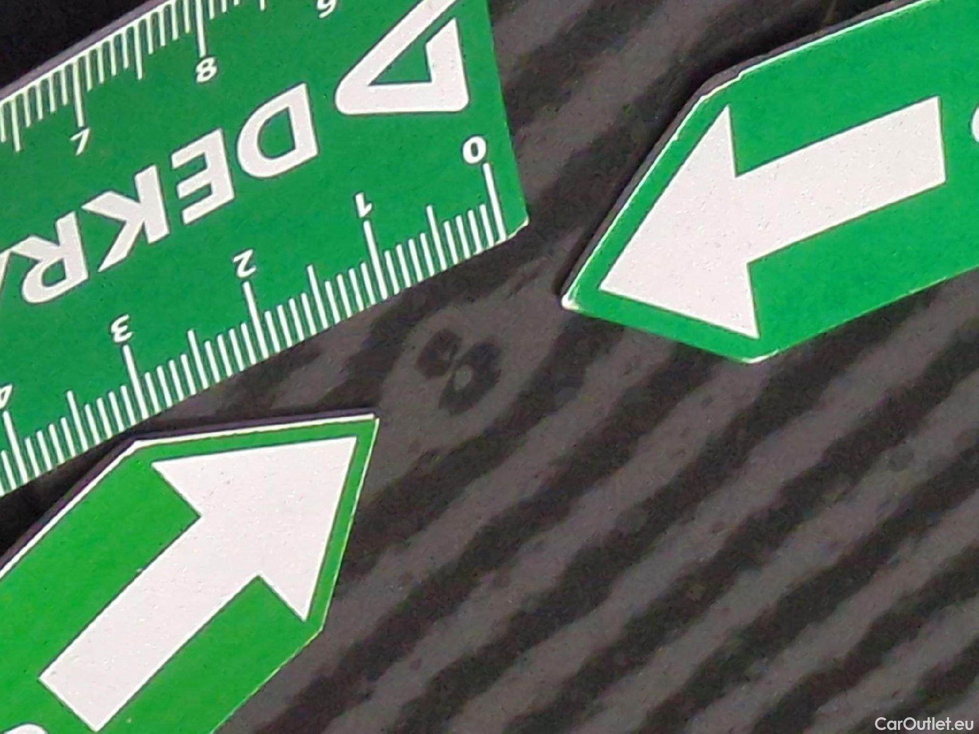  Citroen  C5  Aircross Business 1.5 BlueHDi 130CV BVM6 E6d #25