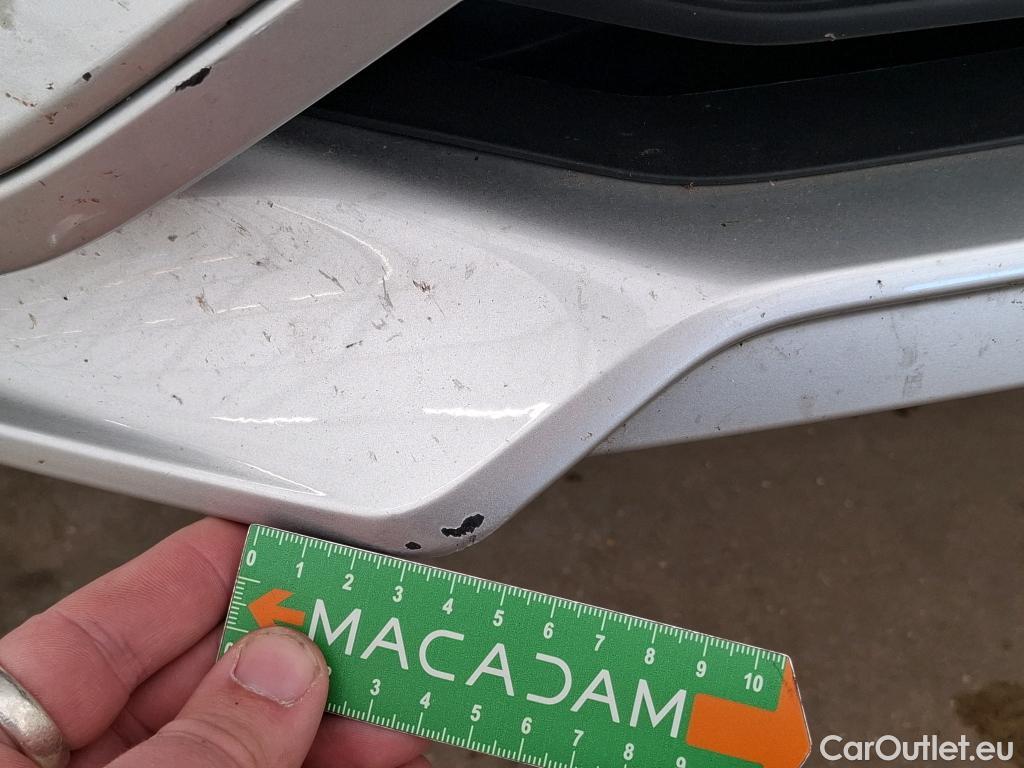  Volvo  XC90  Inscription Recharge Plug-In Hybrid AWD 2.0 T8 Twin Engine #4