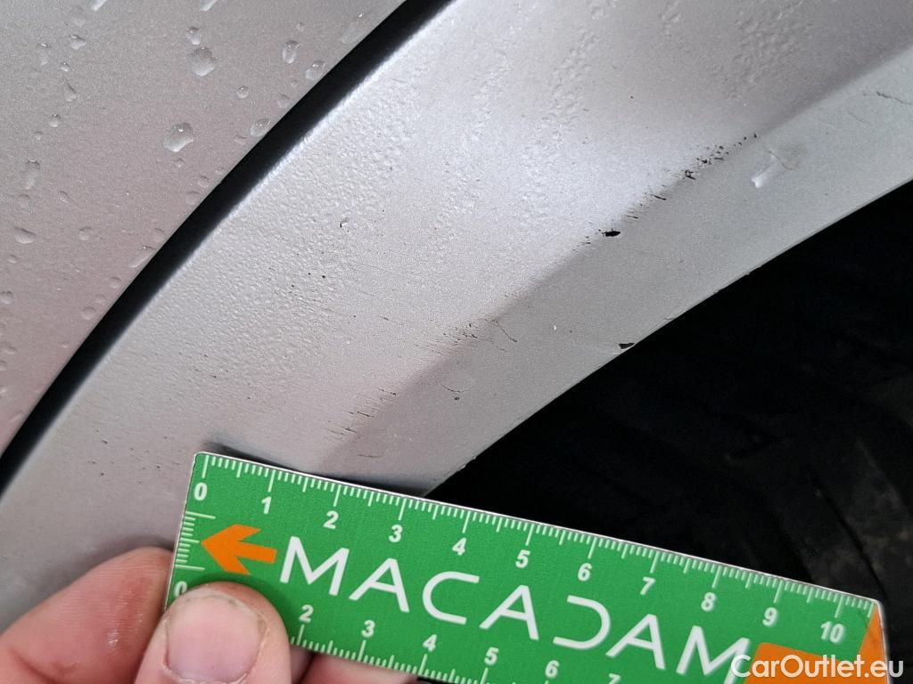  Volvo  XC90  Inscription Recharge Plug-In Hybrid AWD 2.0 T8 Twin Engine #30