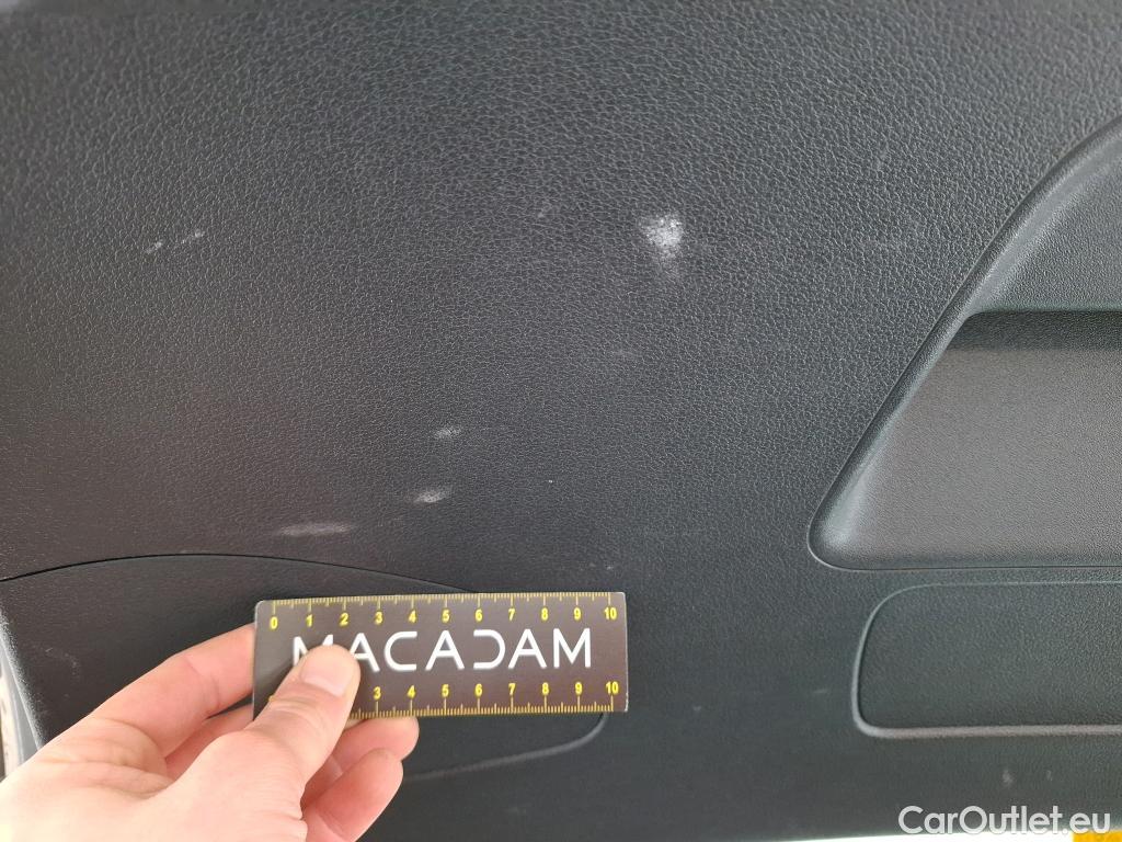  Audi  A4  Avant business line ultra 2.0 TDI 150CV BVA7 E6 #17