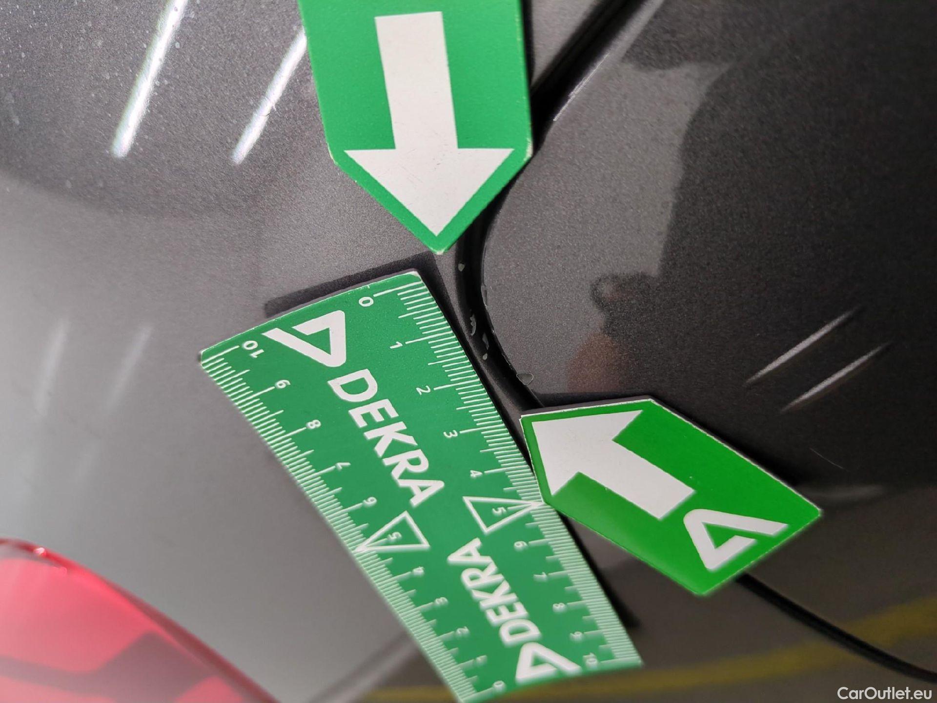  Citroen  C5  Aircross Business 1.5 BlueHDi 130CV BVM6 E6d #17