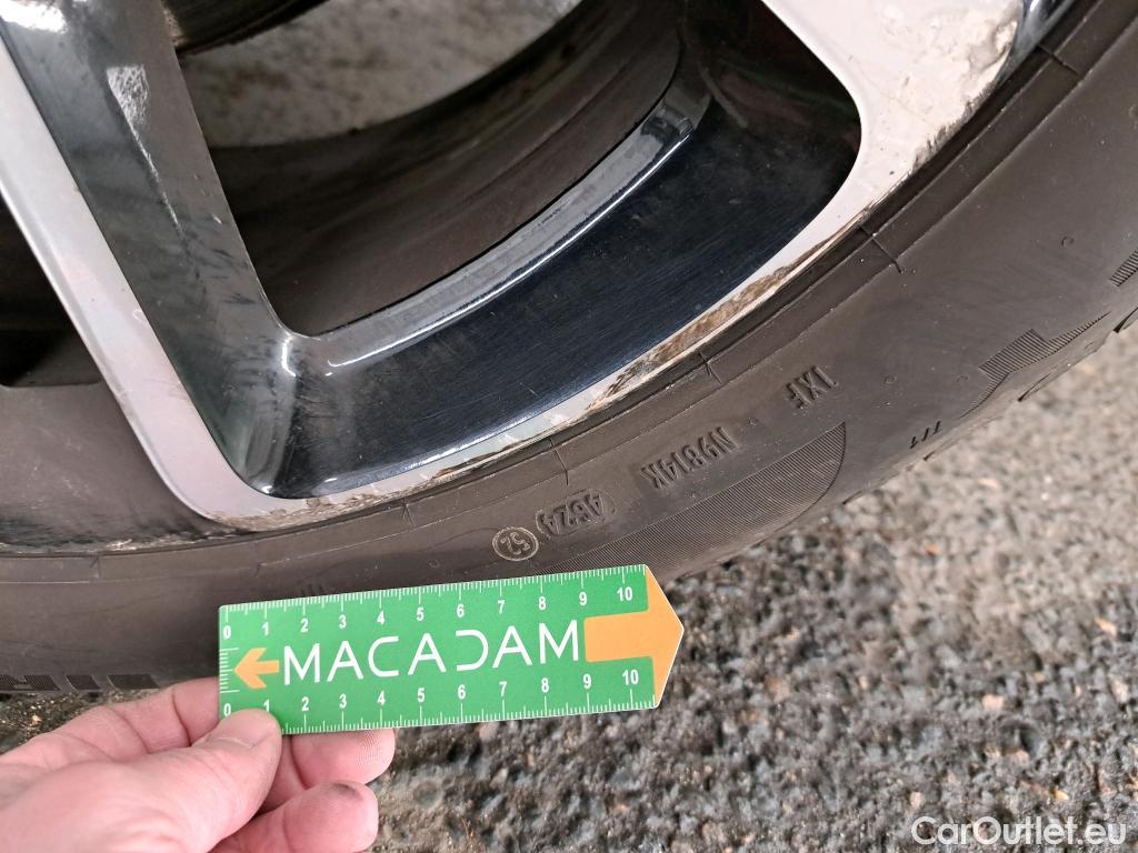  Citroen  C4 Picasso /Spacetourer Business Class 1.5 BlueHDi 130CV BVA8 E6dT #15