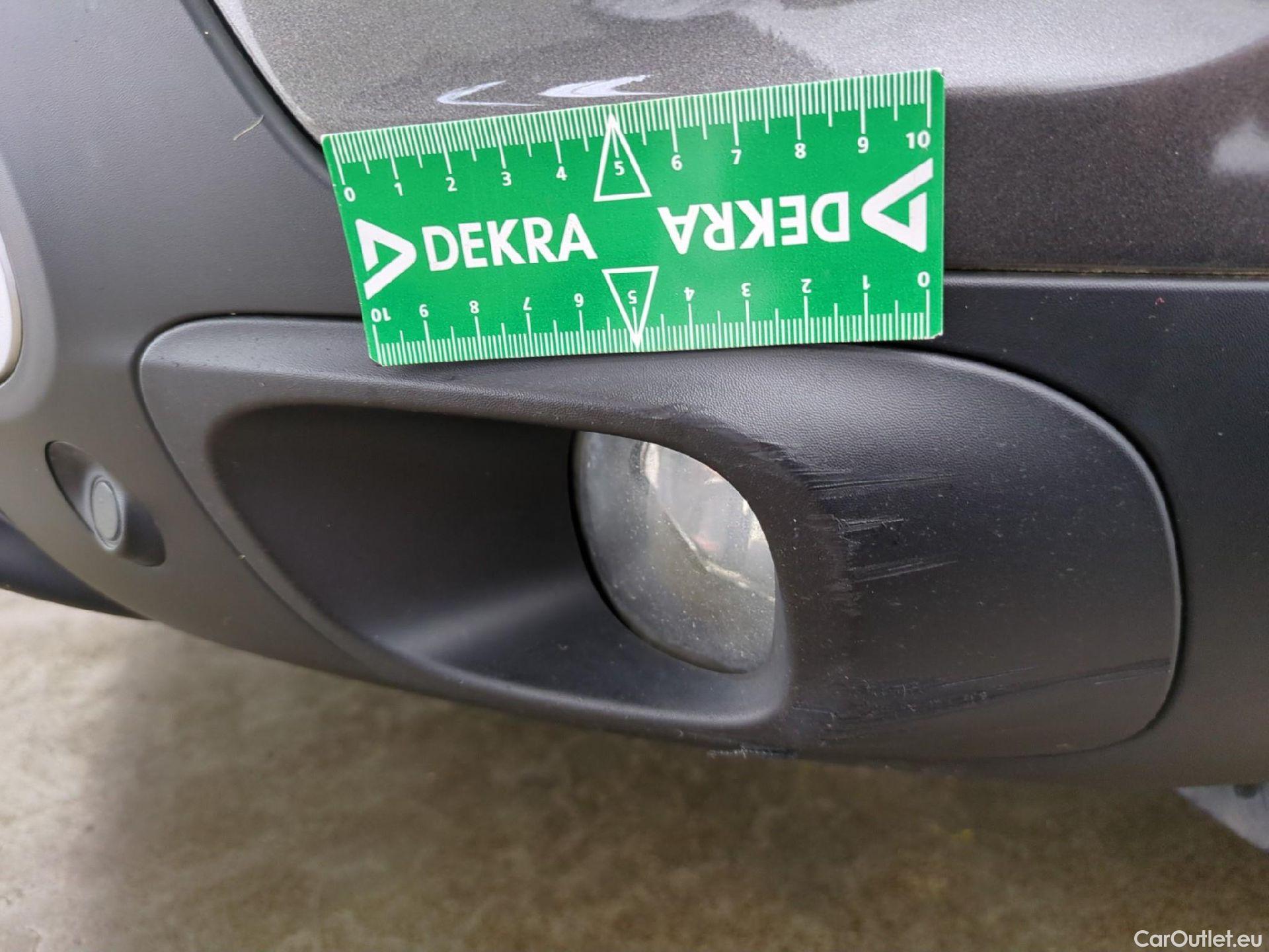  Citroen  C5  Aircross Business 1.5 BlueHDi 130CV BVM6 E6d #32