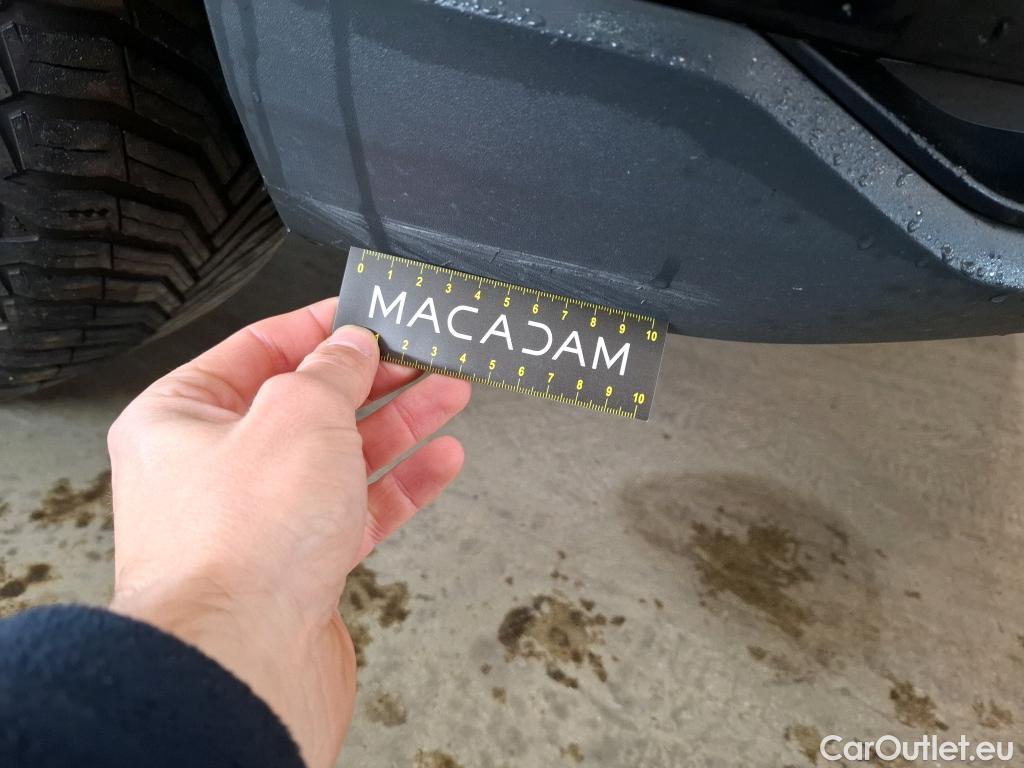  Audi  Q3  35 TDI Business Line 2.0 TDI 150CV BVA7 E6dT #31