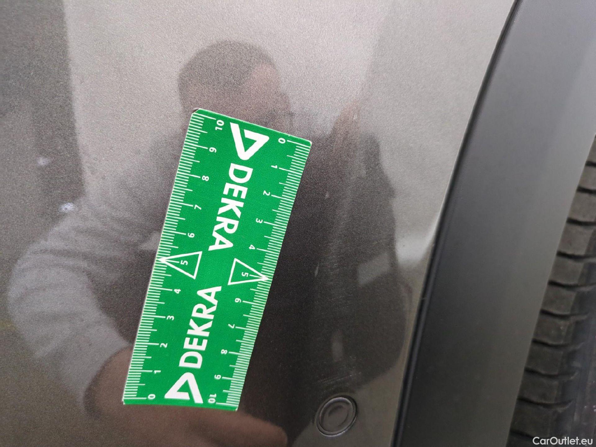  Citroen  C5  Aircross Business 1.5 BlueHDi 130CV BVM6 E6d #48