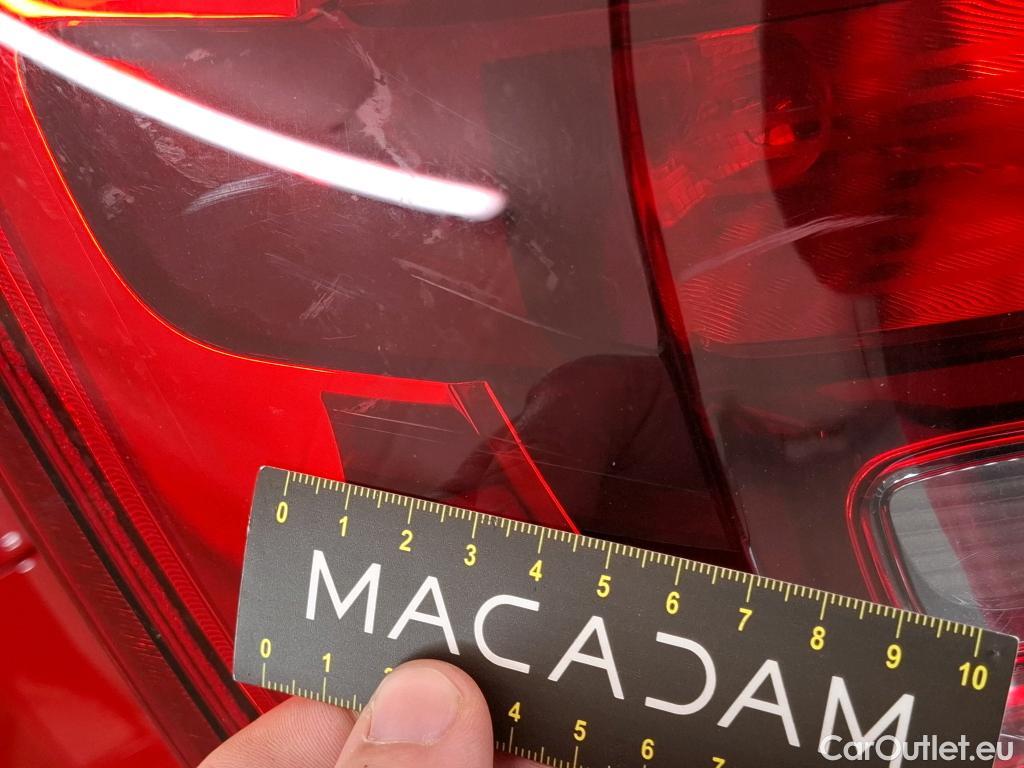  Citroen  C4 Grand Picasso /Spacetourer Shine 1.5 BlueHDi 130CV BVA8 E6d #15