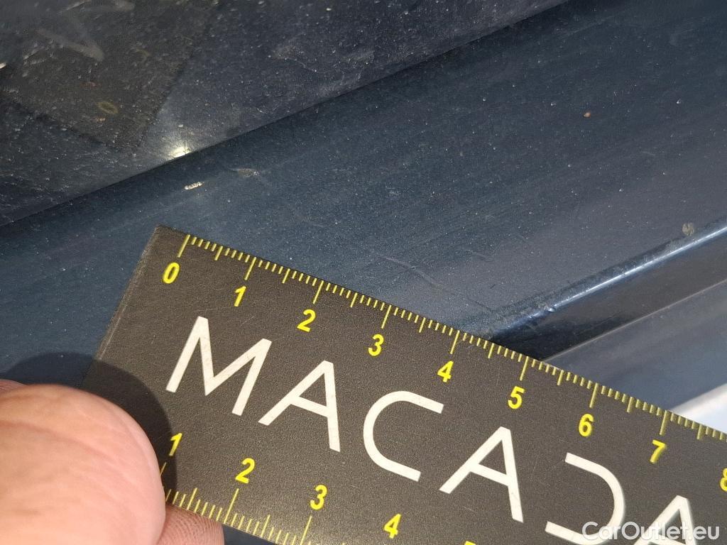  Volvo  XC90 VOLVO  / 2019 / 5P / SUV Recharge T8 AWD GT 8 Inscription Busi #25