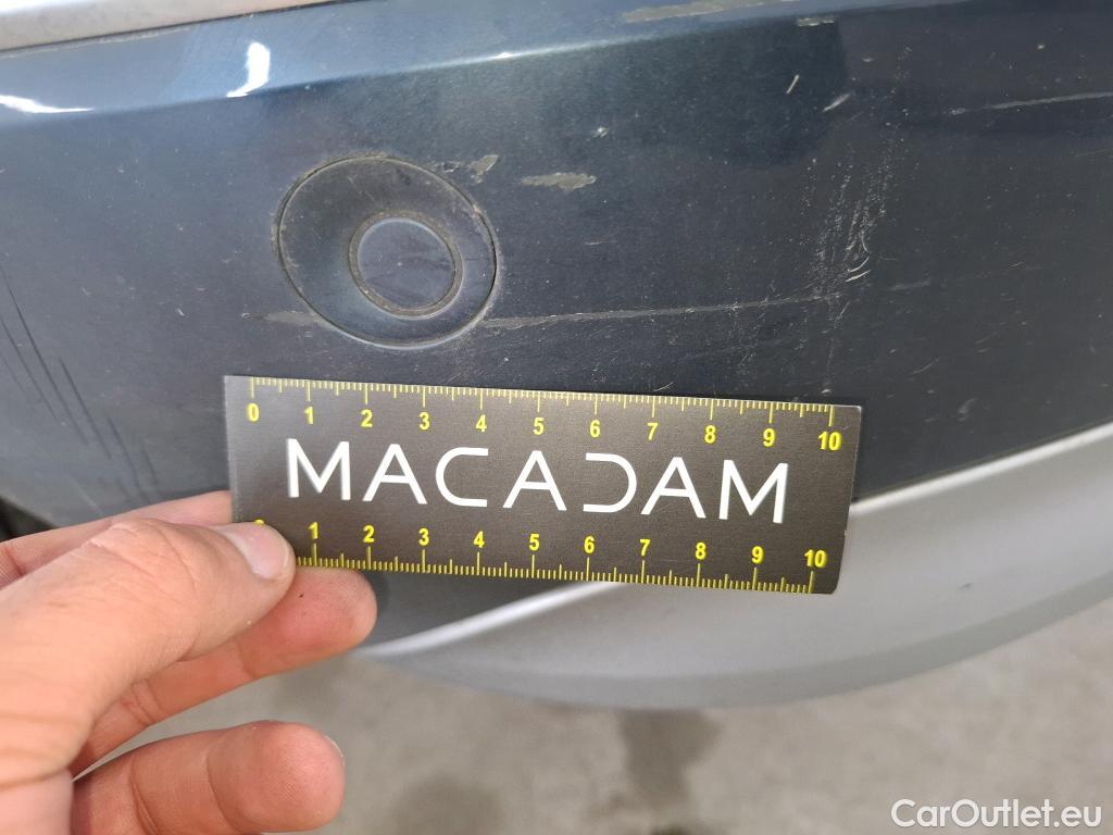  Volvo  XC90 VOLVO  / 2019 / 5P / SUV Recharge T8 AWD GT 8 Inscription Busi #16