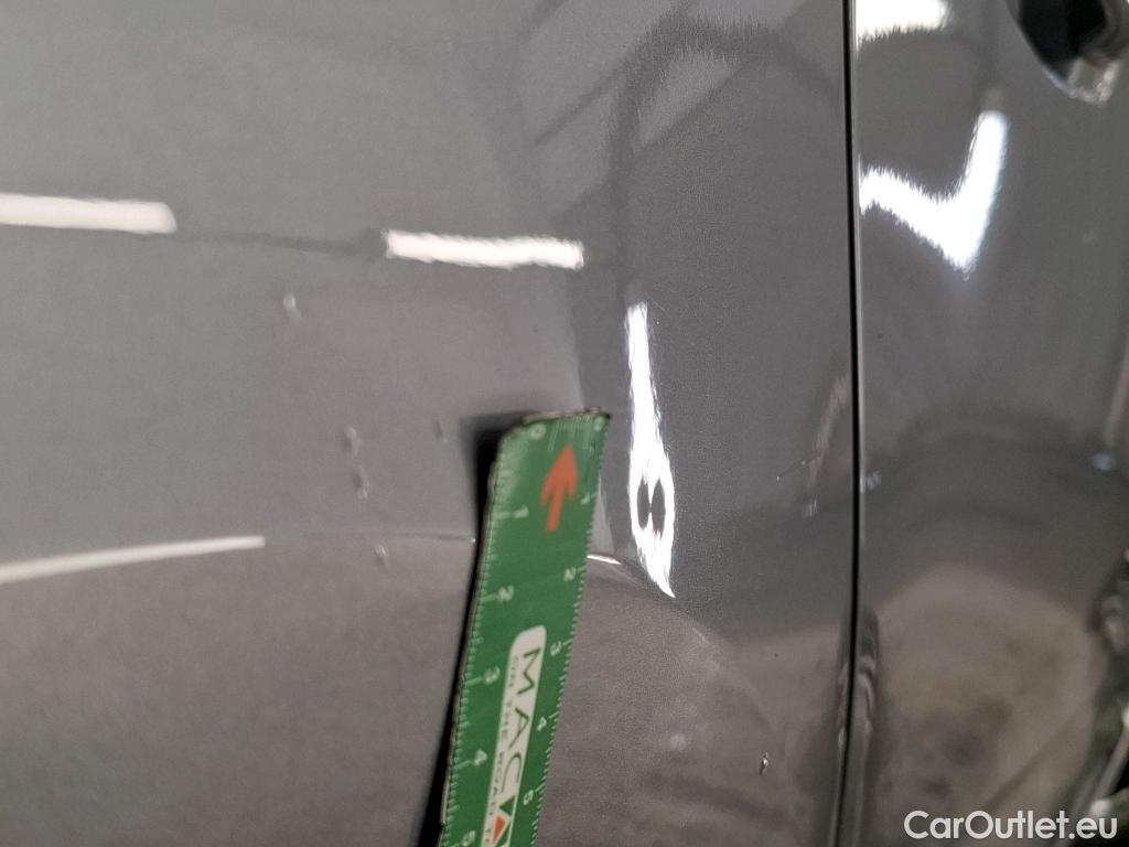  Citroen  C4 Picasso CITROEN C4 Spacetourer 5p Monovolume BlueHDi 130 S&S EAT8 Business #5