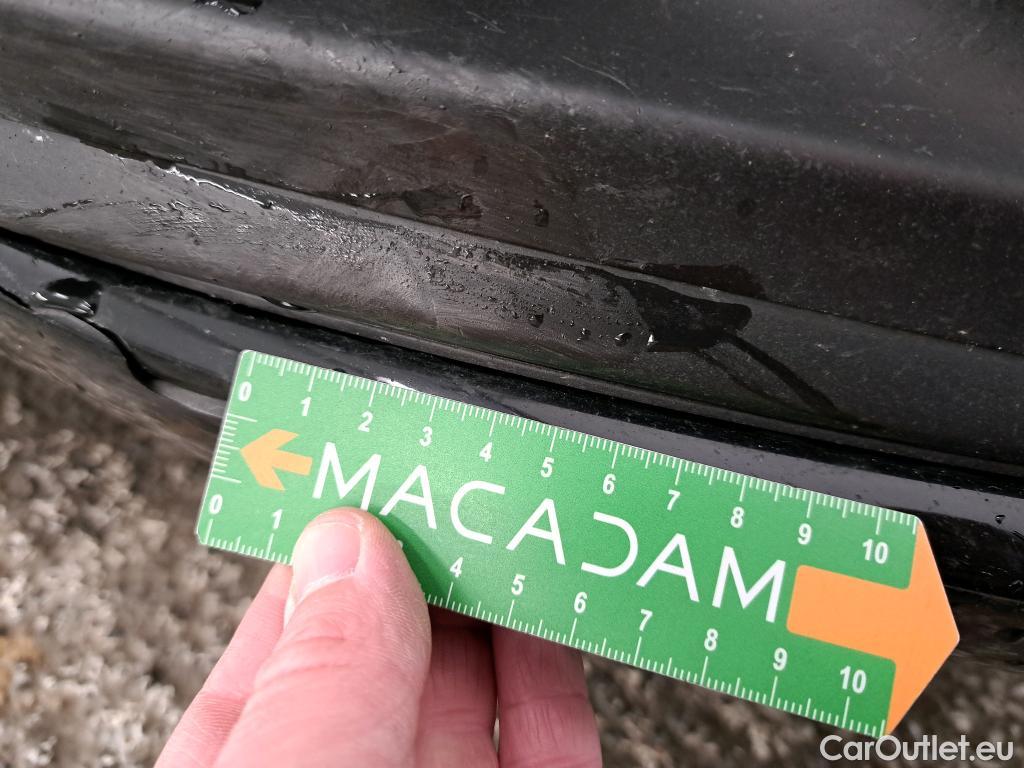  Citroen  C4 Picasso /Spacetourer Business Class 1.5 BlueHDi 130CV BVA8 E6dT #31