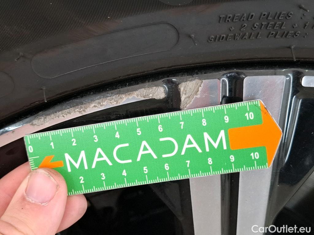  Volvo  XC90  Inscription Recharge Plug-In Hybrid AWD 2.0 T8 Twin Engine #12