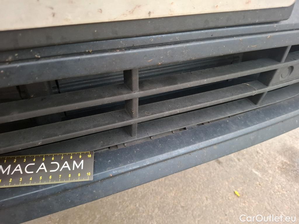  Volvo  XC90 VOLVO  / 2019 / 5P / SUV Recharge T8 AWD GT 8 Inscription Busi #75