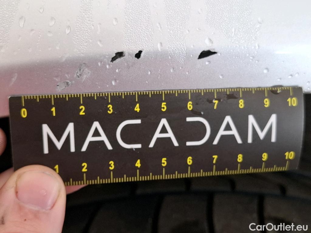  Volvo  XC90 VOLVO  / 2019 / 5P / SUV Recharge T8 AWD GT 8 Inscription #41