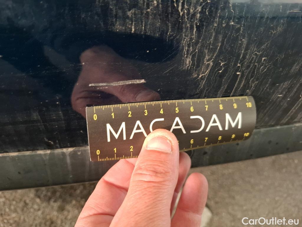  Citroen  C4 Grand Picasso /Spacetourer Business Class 1.5 BlueHDi 130CV BVM6 E6dT #9