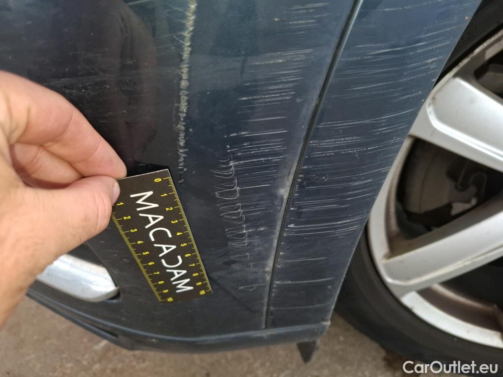  Volvo  XC90 VOLVO  / 2019 / 5P / SUV Recharge T8 AWD GT 8 Inscription Busi #12