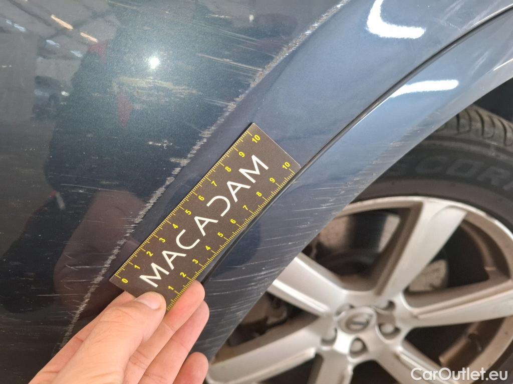  Volvo  XC90 VOLVO  / 2019 / 5P / SUV Recharge T8 AWD GT 8 Inscription Busi #9