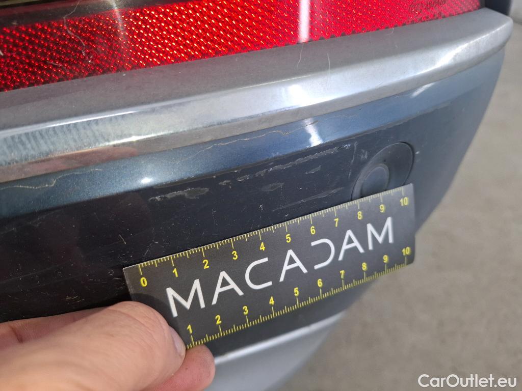  Volvo  XC90 VOLVO  / 2019 / 5P / SUV Recharge T8 AWD GT 8 Inscription Busi #23