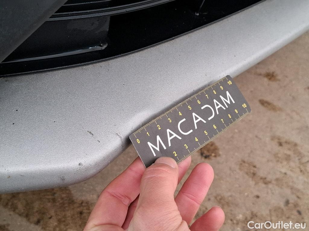  Ford  Focus FORD  / 2018 / 5P / Crossover 1.0 Flexifuel hybrid 125 Active Business #12