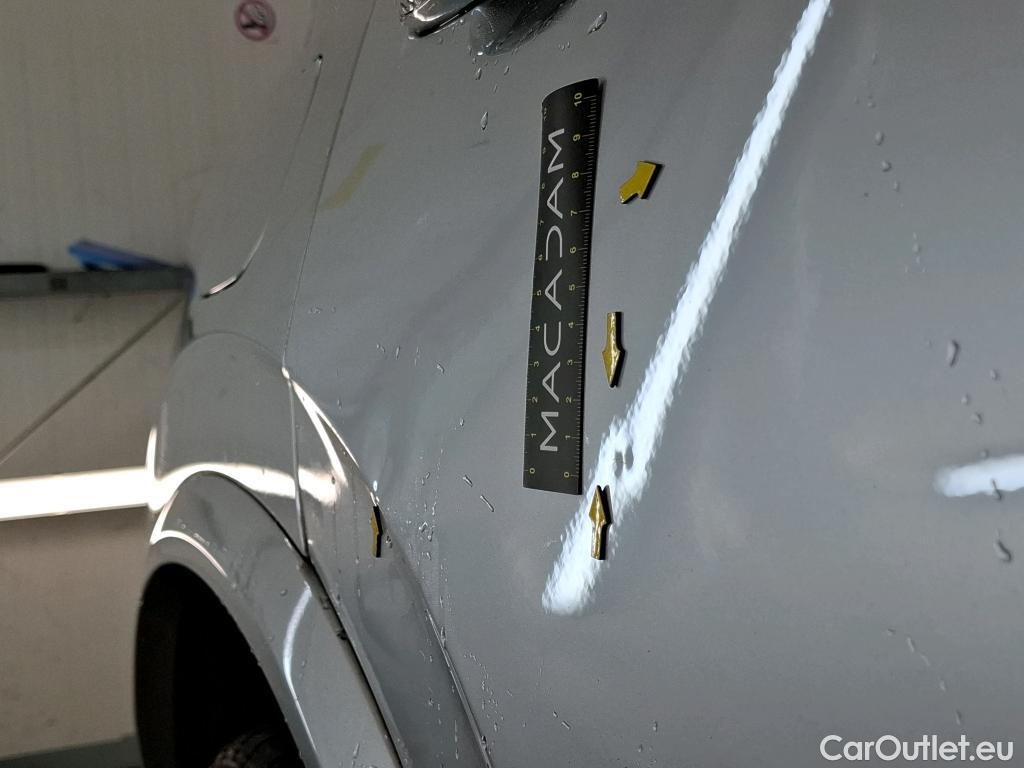  Volvo  XC90 VOLVO  / 2019 / 5P / SUV Recharge T8 AWD GT 8 Inscription #60