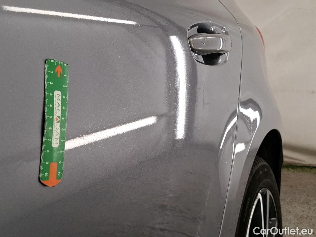  Citroen  C4 Picasso CITROEN C4 Spacetourer 5p Monovolume BlueHDi 130 S&S EAT8 Business #13