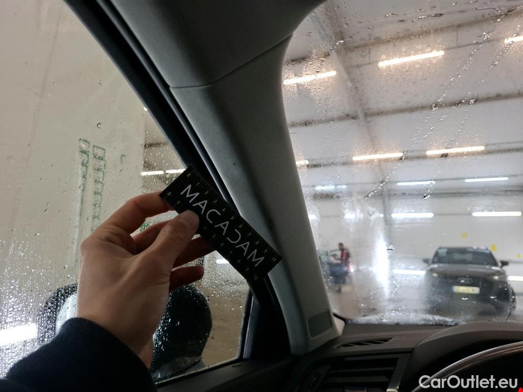  Audi  Q3  35 TDI Business Line 2.0 TDI 150CV BVA7 E6dT #10