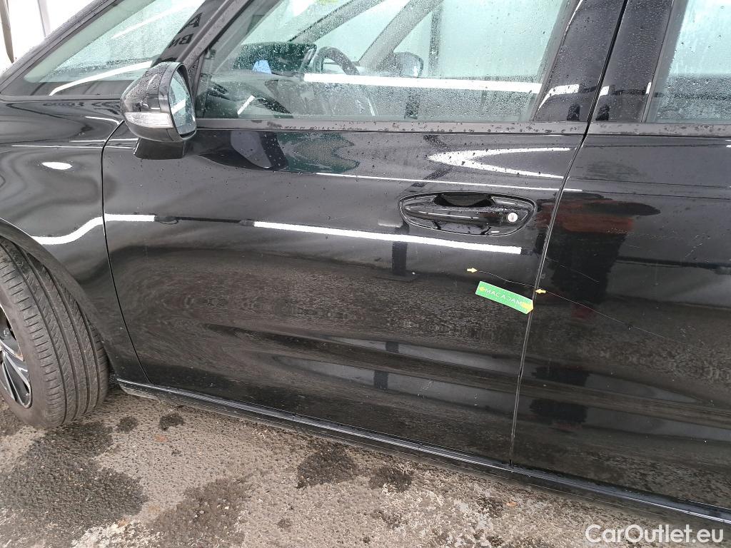  Citroen  C4 Picasso /Spacetourer Business Class 1.5 BlueHDi 130CV BVA8 E6dT #11