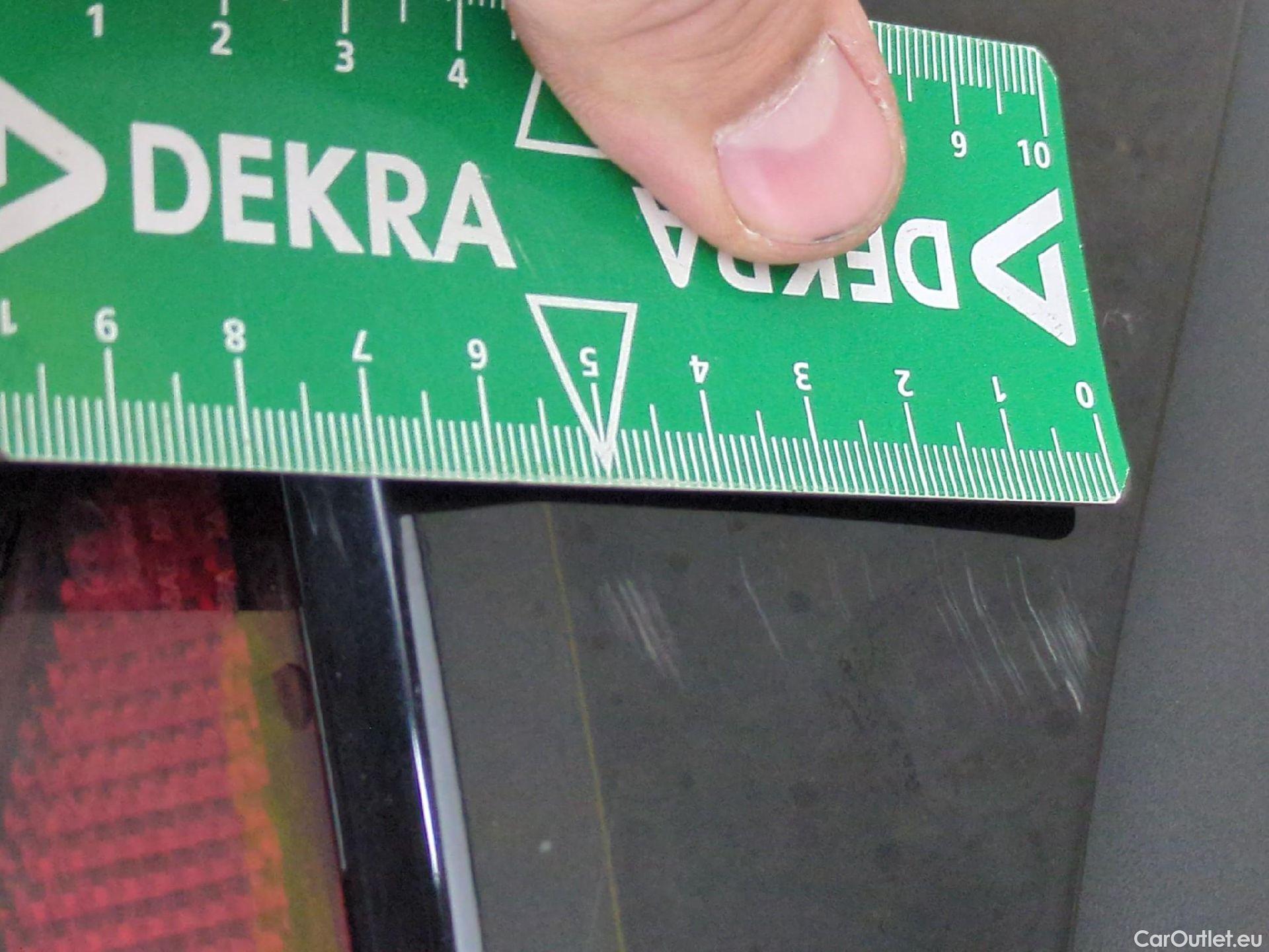  Audi  A3  Sportback / 2016 / 5P / Berline 35 TFSI 150 COD S TRONIC BUSINESS LINE #57