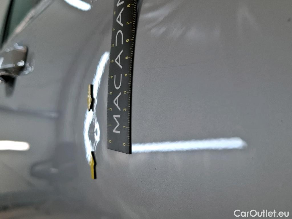  Volvo  XC90 VOLVO  / 2019 / 5P / SUV Recharge T8 AWD GT 8 Inscription #29