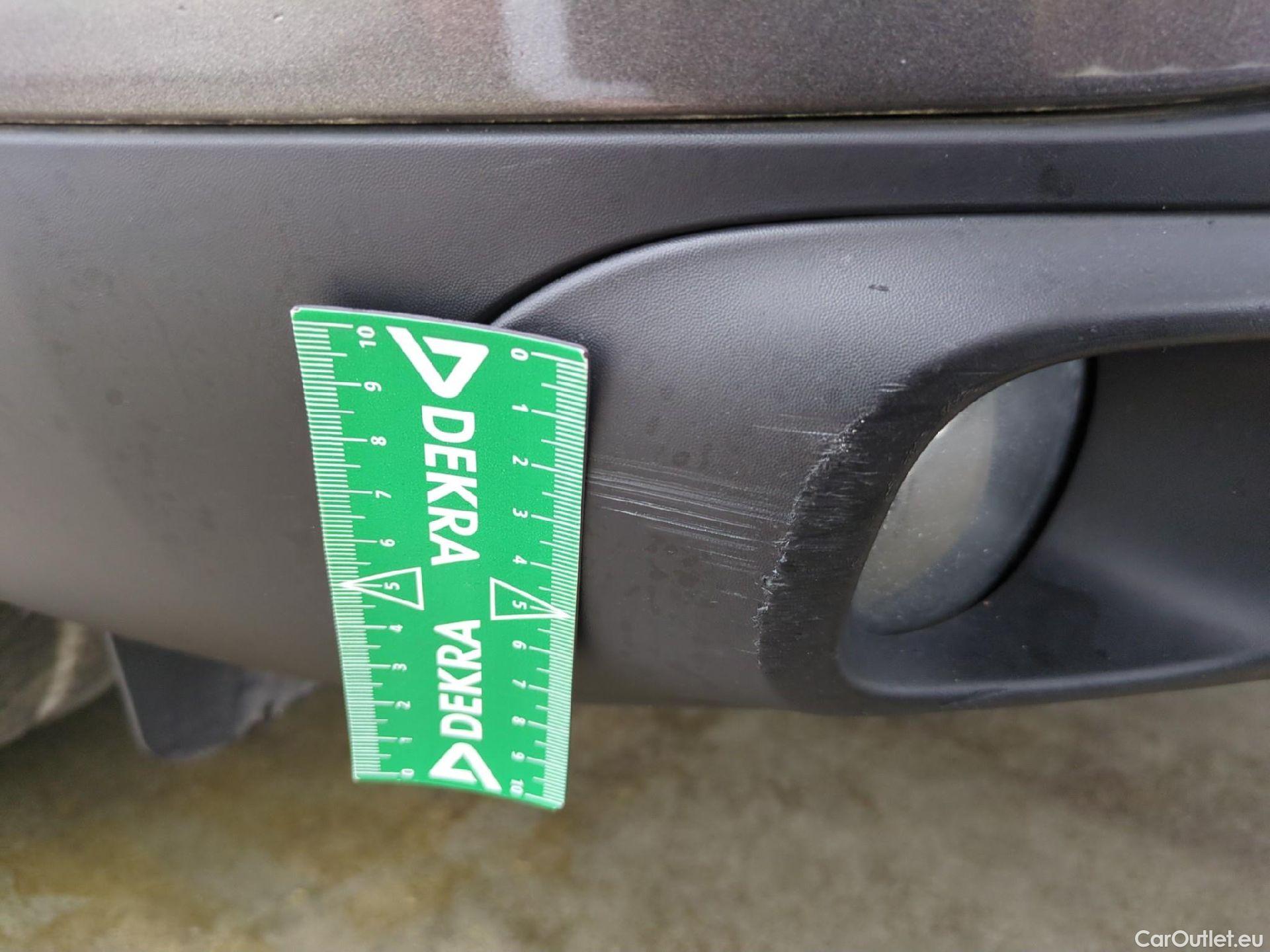  Citroen  C5  Aircross Business 1.5 BlueHDi 130CV BVM6 E6d #26