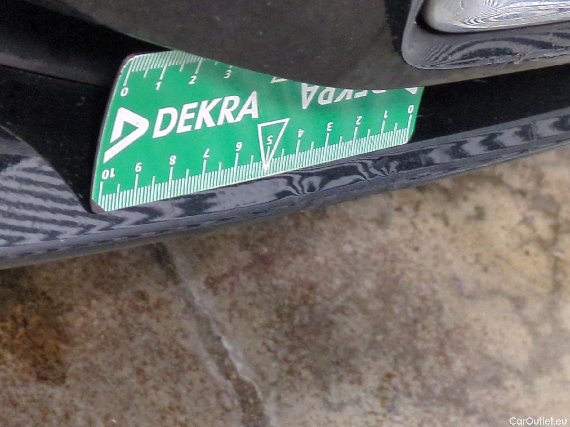  Audi  A3  Sportback / 2016 / 5P / Berline 35 TFSI 150 COD S TRONIC BUSINESS LINE #48