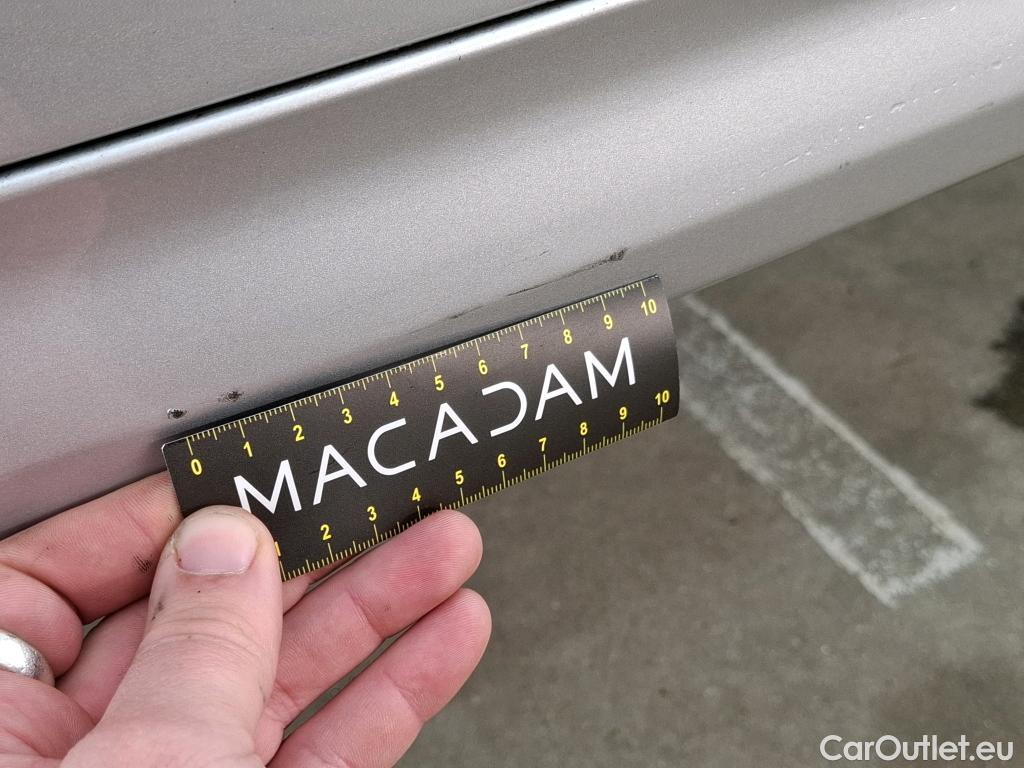  Volvo  XC90 VOLVO  / 2019 / 5P / SUV Recharge T8 AWD GT 8 Inscription #77