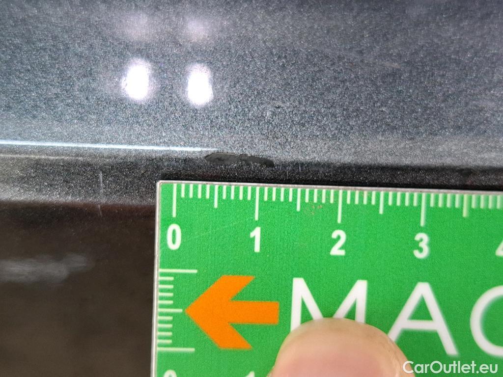  Audi  Q3  Sportback 35 TDI quattro S line 2.0 TDI 150CV BVA7 E6d #36