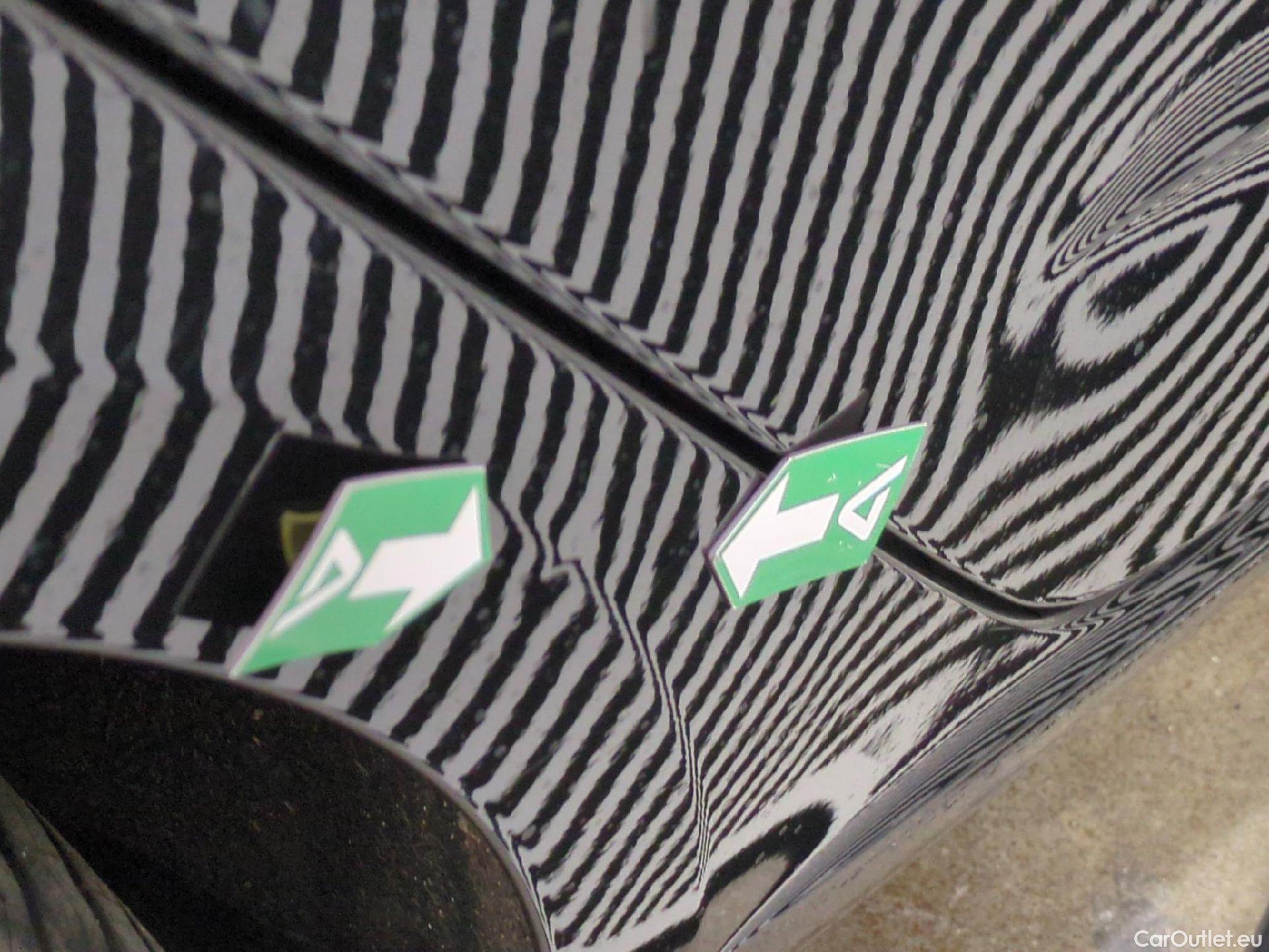  Audi  A3  Sportback / 2016 / 5P / Berline 35 TFSI 150 COD S TRONIC BUSINESS LINE #31