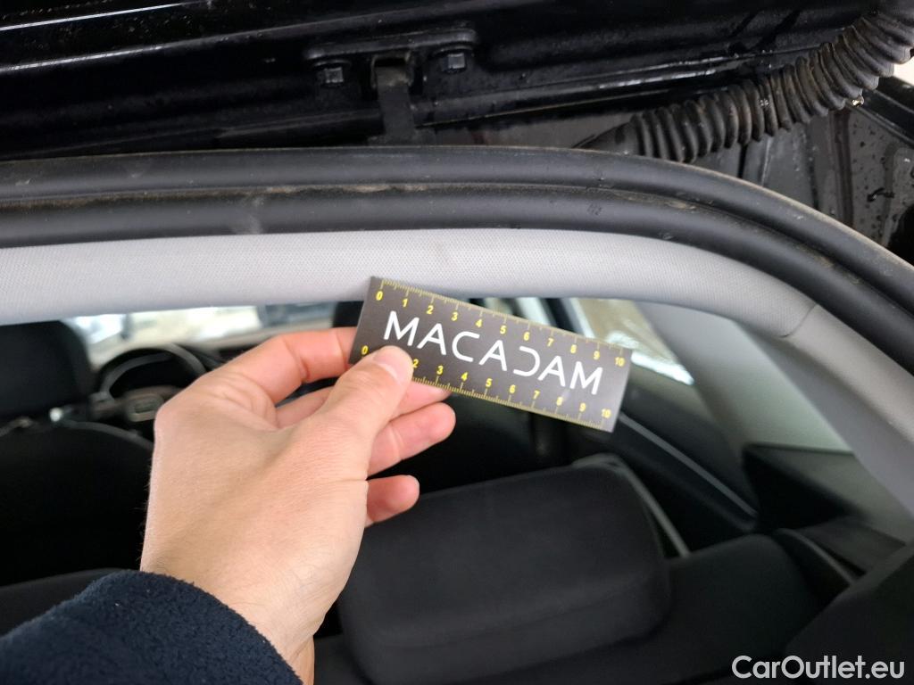  Audi  Q3  35 TDI Business Line 2.0 TDI 150CV BVA7 E6dT #20