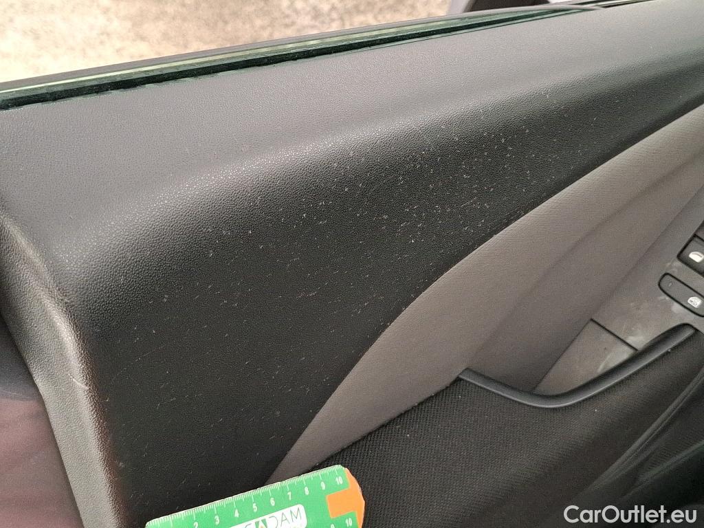  Citroen  C4 Picasso CITROEN C4 Spacetourer 5p Monovolume BlueHDi 130 S&S EAT8 Business #22