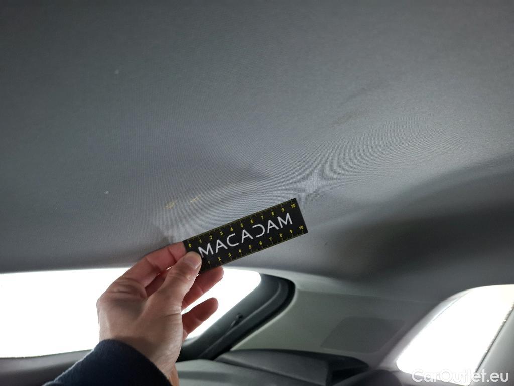  Audi  Q3  35 TDI Business Line 2.0 TDI 150CV BVA7 E6dT #18