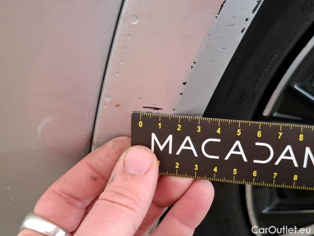  Volvo  XC90 VOLVO  / 2019 / 5P / SUV Recharge T8 AWD GT 8 Inscription #33