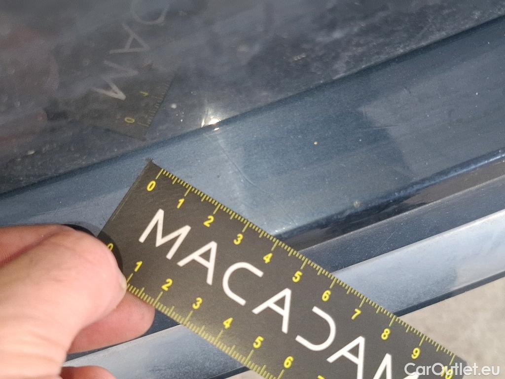  Volvo  XC90 VOLVO  / 2019 / 5P / SUV Recharge T8 AWD GT 8 Inscription Busi #27