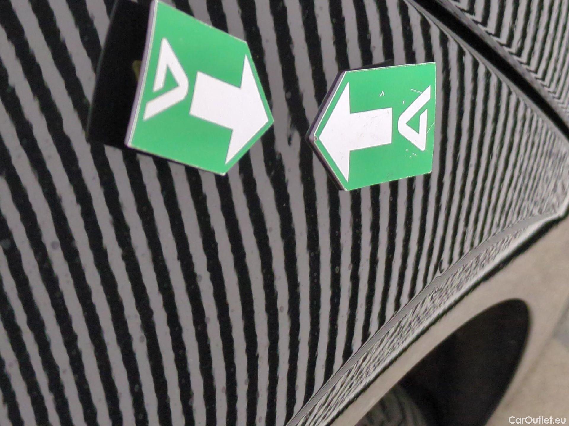  Audi  A3  Sportback / 2016 / 5P / Berline 35 TFSI 150 COD S TRONIC BUSINESS LINE #34