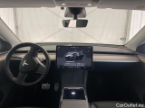  Tesla  Model Y TESLA  / 2020 / 5P / SUV Performance Dual-Motor AWD #6