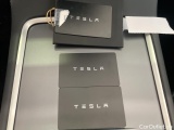  Tesla  Model Y TESLA  / 2020 / 5P / SUV Performance Dual-Motor AWD #14