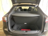  Tesla  Model Y TESLA  / 2020 / 5P / SUV Performance Dual-Motor AWD #11